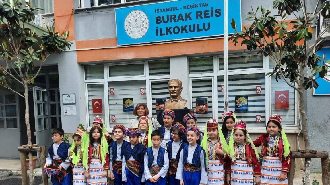 19  Mayıs  Atatürk'ü  Anma  Gençlik  ve  Spor  Bayramı Programı