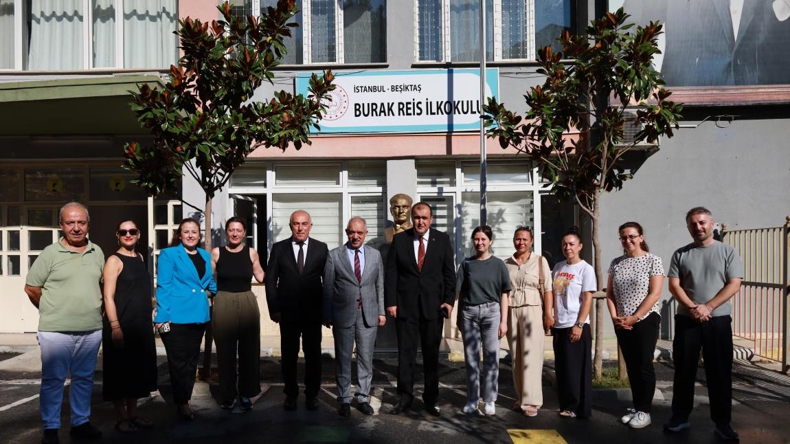 Uyum  Haftası